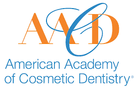 American Academy of Cosmetic Dentistry