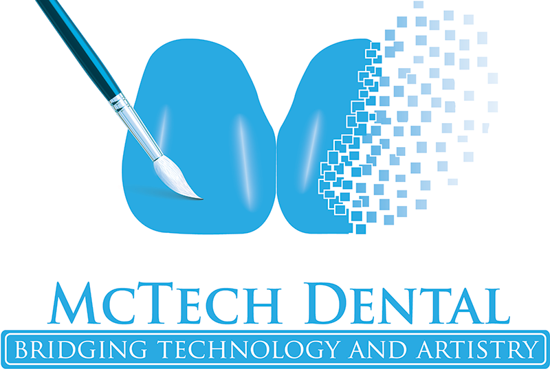McTech Dental Lab