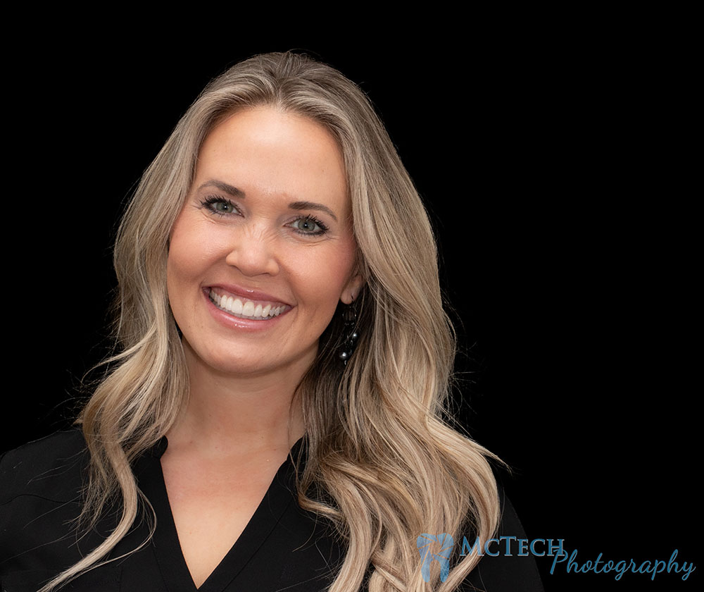 Amy Boeckel, Mrs. Montana